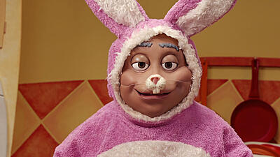 Click image for larger version

Name:	rabbit-extra1.jpg
Views:	452
Size:	74,6 KB
ID:	191591