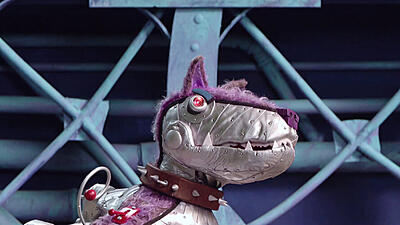 Click image for larger version

Name:	robodog-superhero (2).jpg
Views:	448
Size:	76,1 KB
ID:	191592