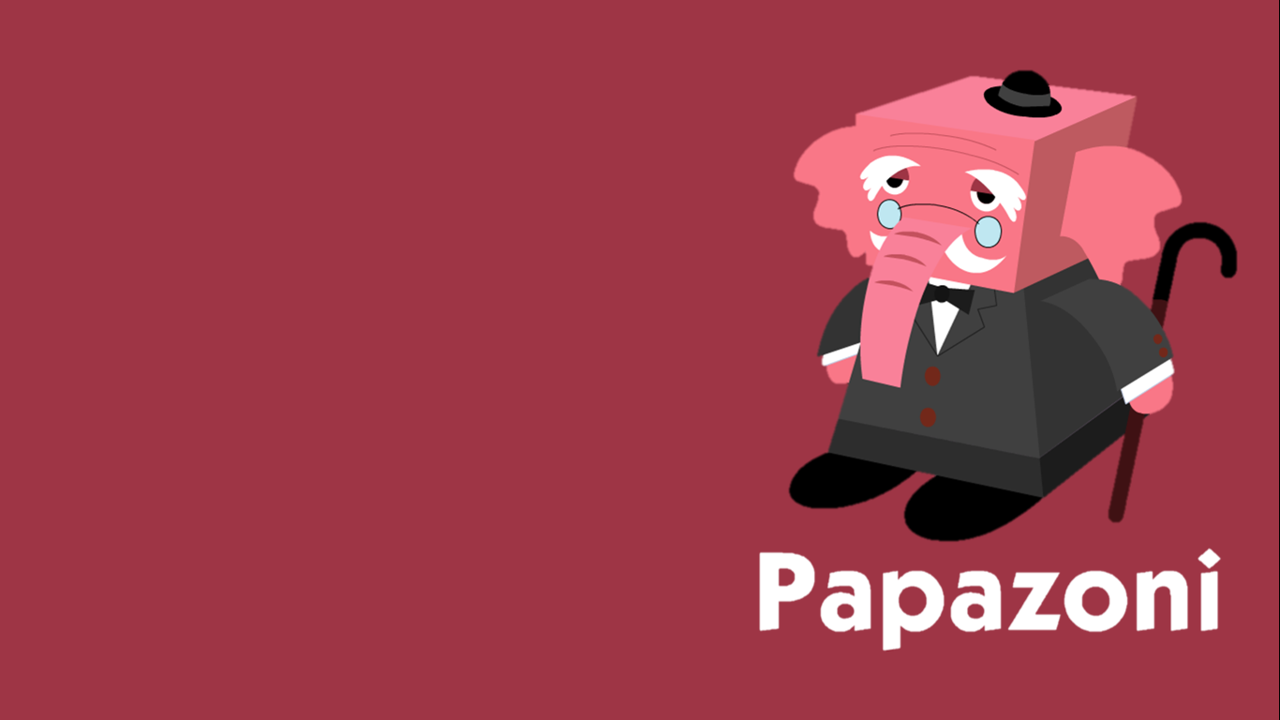 Click image for larger version

Name:	Papazoni Wallpaper Fixed.png
Views:	100
Size:	100.0 KB
ID:	191616