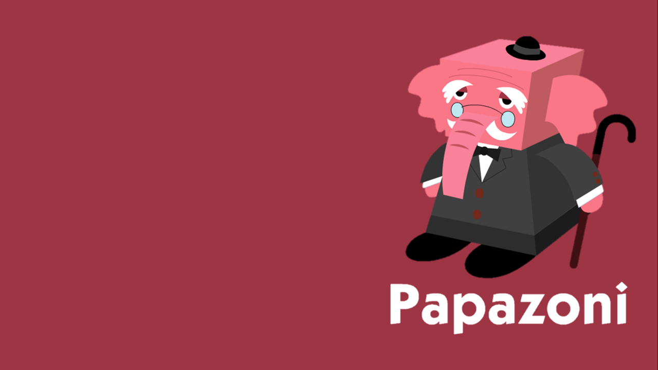 Click image for larger version

Name:	Papazoni Wallpaper Fixed.png
Views:	136
Size:	100,0 KB
ID:	191616