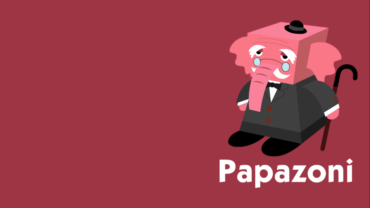 Click image for larger version

Name:	Papazoni Wallpaper Fixed.png
Views:	108
Size:	100.0 KB
ID:	191616