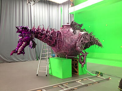 Click image for larger version

Name:	4.jpg
Views:	685
Size:	481,2 KB
ID:	191717