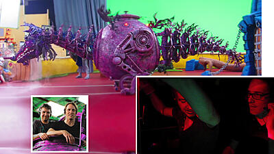 Click image for larger version

Name:	13.jpg
Views:	571
Size:	584,5 KB
ID:	191723