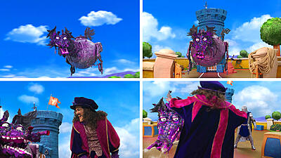 Click image for larger version

Name:	16.jpg
Views:	659
Size:	793,8 KB
ID:	191726