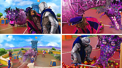 Click image for larger version

Name:	17.jpg
Views:	579
Size:	1014,3 KB
ID:	191728