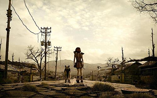 Click image for larger version

Name:	FalloutSteph.jpg
Views:	256
Size:	159.2 KB
ID:	191737
