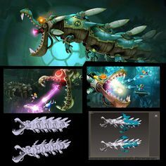 Click image for larger version

Name:	bd1d572e5a78f8ab2134935c7a884a55.jpg
Views:	361
Size:	15,5 KB
ID:	191739