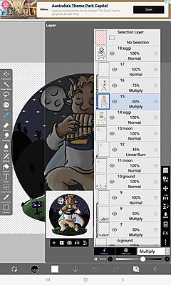 Click image for larger version

Name:	Screenshot_20231021-104215_ibisPaint X.jpg
Views:	532
Size:	732,9 KB
ID:	191966