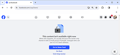 Click image for larger version

Name:	lazytown-official-facebook.png
Views:	585
Size:	40,4 KB
ID:	191986