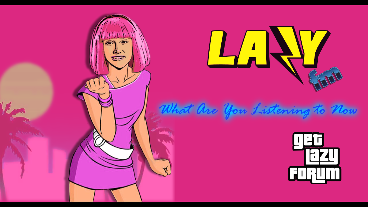 Click image for larger version  Name:	LazyFM.png Views:	0 Size:	441.8 KB ID:	192062