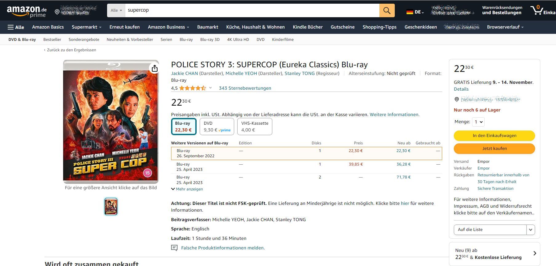Click image for larger version

Name:	supercop.jpg
Views:	201
Size:	202,8 KB
ID:	192086