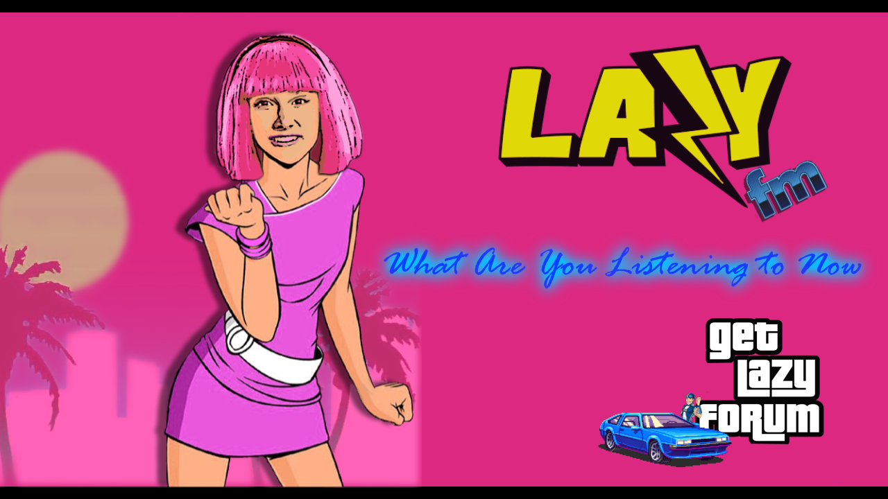 Click image for larger version

Name:	LazyFM-Final.png
Views:	299
Size:	420,5 KB
ID:	192101
