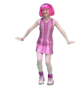 Click image for larger version

Name:	sidestep.gif
Views:	266
Size:	82,0 KB
ID:	192155