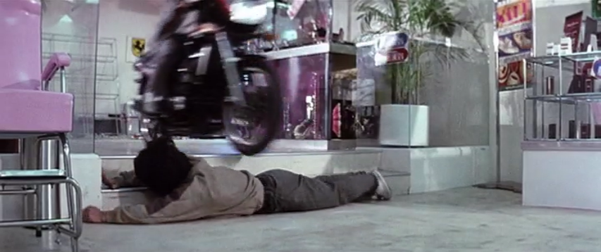Click image for larger version

Name:	1. Jackie Chan's Police Force (1986).mp4_snapshot_01.20.42.169.png
Views:	187
Size:	367,8 KB
ID:	192562