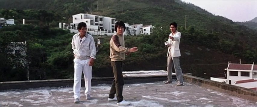 Click image for larger version

Name:	1. Jackie Chan's Police Force (1986).mp4_snapshot_01.04.30.778.png
Views:	168
Size:	400,8 KB
ID:	192564