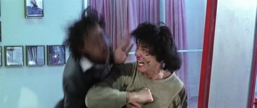 Click image for larger version

Name:	1. Jackie Chan's Police Force (1986).mp4_snapshot_01.19.10.170.png
Views:	171
Size:	293,9 KB
ID:	192565