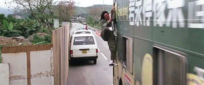 Click image for larger version

Name:	1. Jackie Chan's Police Force (1986).mp4_snapshot_00.11.42.916.png
Views:	167
Size:	390,7 KB
ID:	192566