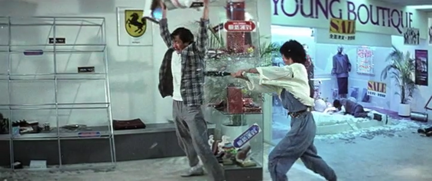 Click image for larger version

Name:	1. Jackie Chan's Police Force (1986).mp4_snapshot_01.20.10.692.png
Views:	167
Size:	422,5 KB
ID:	192567