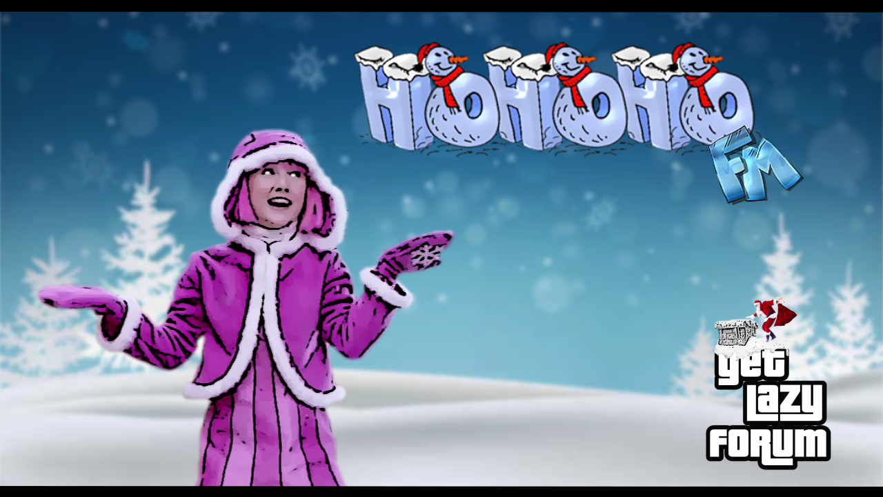 Click image for larger version

Name:	LazyFM-Final-Ver2.png
Views:	325
Size:	761,3 KB
ID:	192582