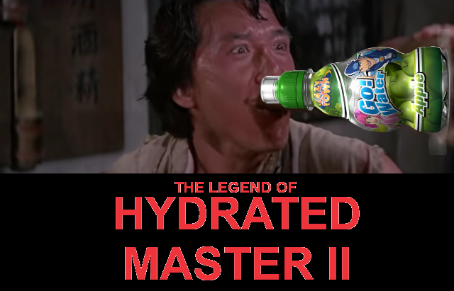 Click image for larger version

Name:	HYDRATED MASTER.png
Views:	153
Size:	183,5 KB
ID:	192761