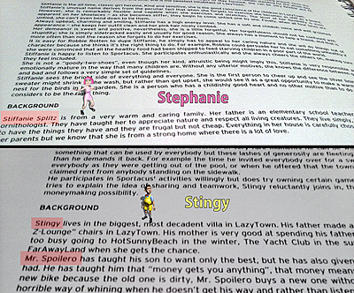 Click image for larger version

Name:	Image1.png
Views:	423
Size:	1,45 MB
ID:	192908