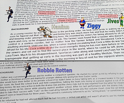 Click image for larger version

Name:	Image3.png
Views:	380
Size:	1,14 MB
ID:	192910