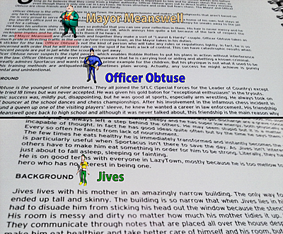 Click image for larger version

Name:	Image5.png
Views:	369
Size:	1,33 MB
ID:	192912