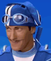 Click image for larger version

Name:	sportacus wink2.gif
Views:	62
Size:	89.2 KB
ID:	192969