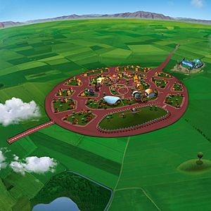 Click image for larger version

Name:	cgi-town-top-view-03.png
Views:	314
Size:	1,22 MB
ID:	192981