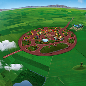 Click image for larger version

Name:	cgi-town-top-view-03.png
Views:	249
Size:	1,22 MB
ID:	192981