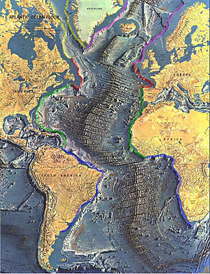 Click image for larger version

Name:	atlantic-ocean-floor.jpg
Views:	343
Size:	390,4 KB
ID:	192996