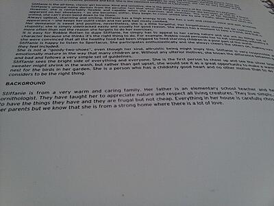Click image for larger version

Name:	design-document-pictures-04.jpg
Views:	293
Size:	531,9 KB
ID:	193016