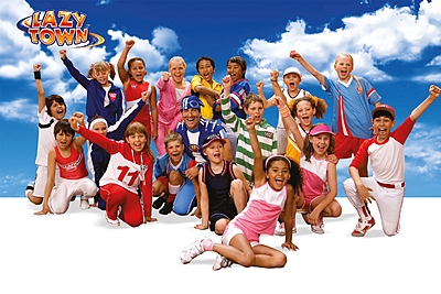 Click image for larger version

Name:	lazytimes-2009a 13-1.png
Views:	335
Size:	1,79 MB
ID:	193237