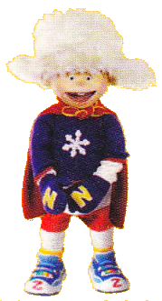 Click image for larger version

Name:	character-individual-ziggy-transparent--06.png
Views:	538
Size:	81,9 KB
ID:	193277