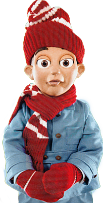 Click image for larger version

Name:	character-individual-stingy-transparent--05a.png
Views:	516
Size:	683,3 KB
ID:	193278