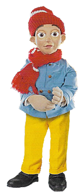 Click image for larger version

Name:	character-individual-stingy-transparent--17.png
Views:	556
Size:	218,5 KB
ID:	193279