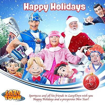 Click image for larger version

Name:	character-combinations-2-promo-background-full-06.jpg
Views:	527
Size:	361,3 KB
ID:	193281
