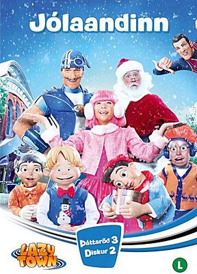 Click image for larger version

Name:	character-combinations-2-promo-background-full-07.jpg
Views:	530
Size:	127,9 KB
ID:	193282