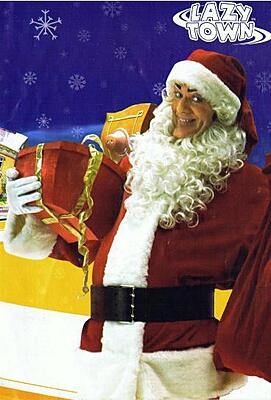 Click image for larger version

Name:	robbie-background-full-07.jpg
Views:	540
Size:	32,5 KB
ID:	193283