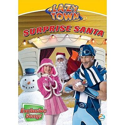 Click image for larger version

Name:	dvd-front-pictures-012.jpg
Views:	531
Size:	62,0 KB
ID:	193284