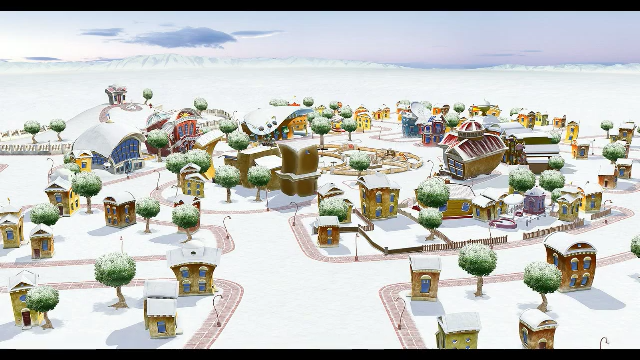 Click image for larger version

Name:	LazyTown Seasons 3+4 Megamix - YouTube - 0-8-51.png
Views:	378
Size:	385,6 KB
ID:	193304