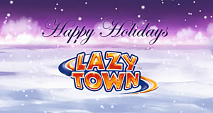 Click image for larger versionName:	Happy Holidays from LazyTown! - YouTube - 0-0-32.pngViews:	0Size:	268.5 KBID:	193307