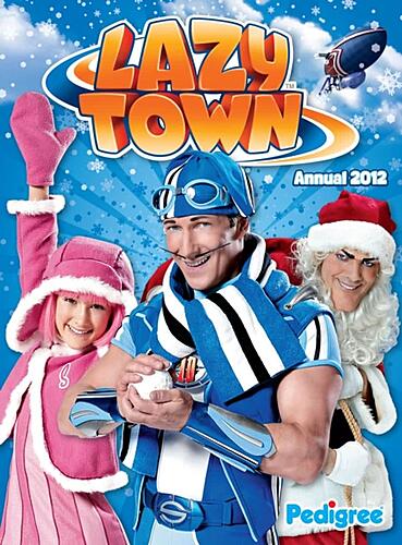 Click image for larger version

Name:	2004-character-promo-040-snow.jpg
Views:	503
Size:	185,7 KB
ID:	193374
