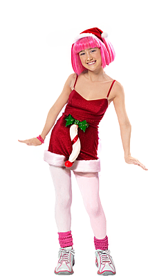 Click image for larger version

Name:	image(1).png
Views:	1674
Size:	1,00 MB
ID:	193406