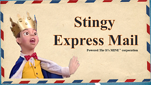Click image for larger version

Name:	SEM.png
Views:	235
Size:	782,4 KB
ID:	193425