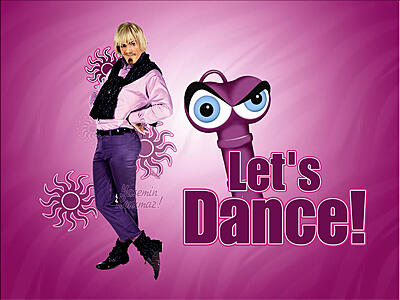 Click image for larger version

Name:	let_s_dance__by_yaseminkorkmaz_d74vlsw-fullview.jpg
Views:	64
Size:	94.0 KB
ID:	193438
