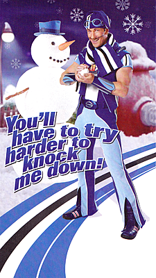 Click image for larger version

Name:	sportacus-logo.png
Views:	492
Size:	1,99 MB
ID:	193445
