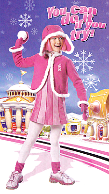 Click image for larger version

Name:	stephanie-logo.png
Views:	469
Size:	2,10 MB
ID:	193446