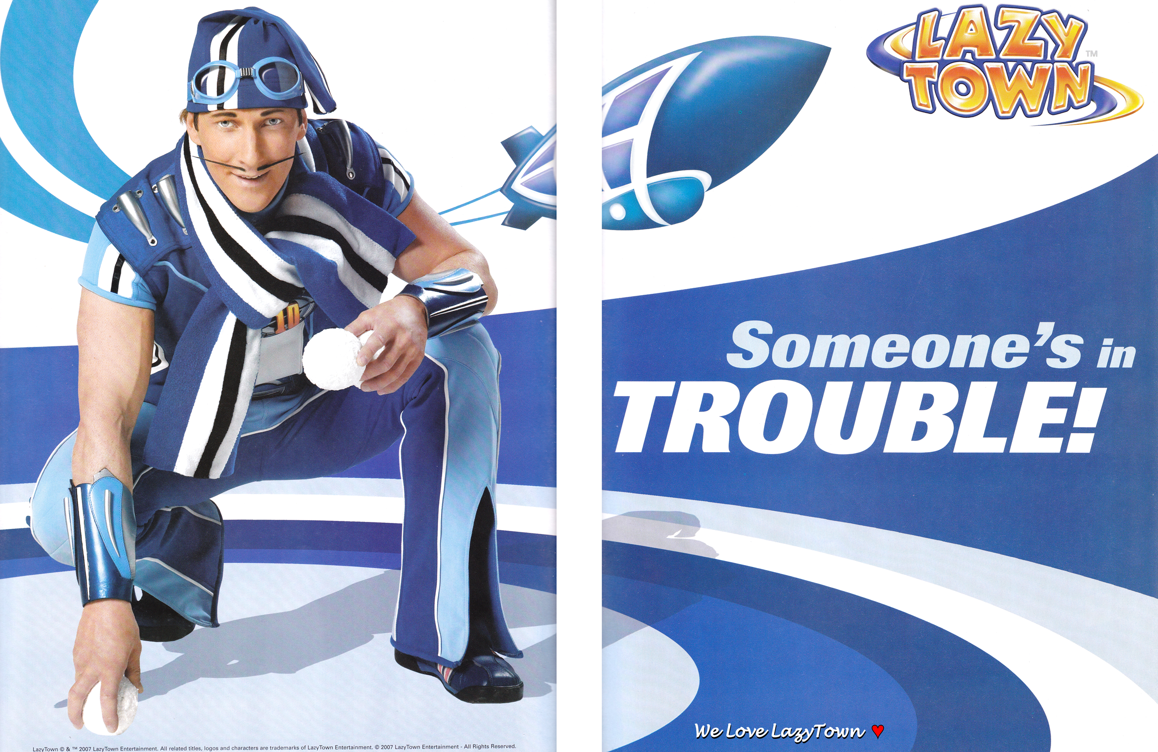 Click image for larger version

Name:	raw-sportacus3-logo.png
Views:	377
Size:	4,53 MB
ID:	193447