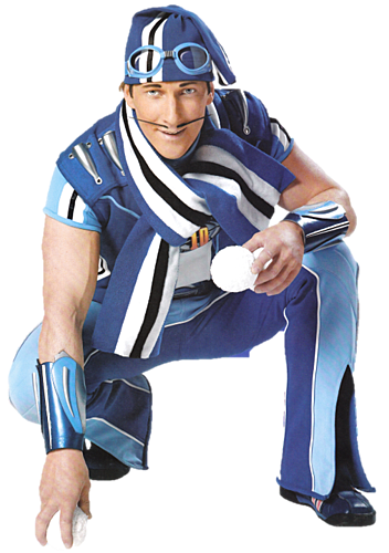 Click image for larger version  Name:	Sportacus Transparent.png Views:	0 Size:	413.4 KB ID:	193452